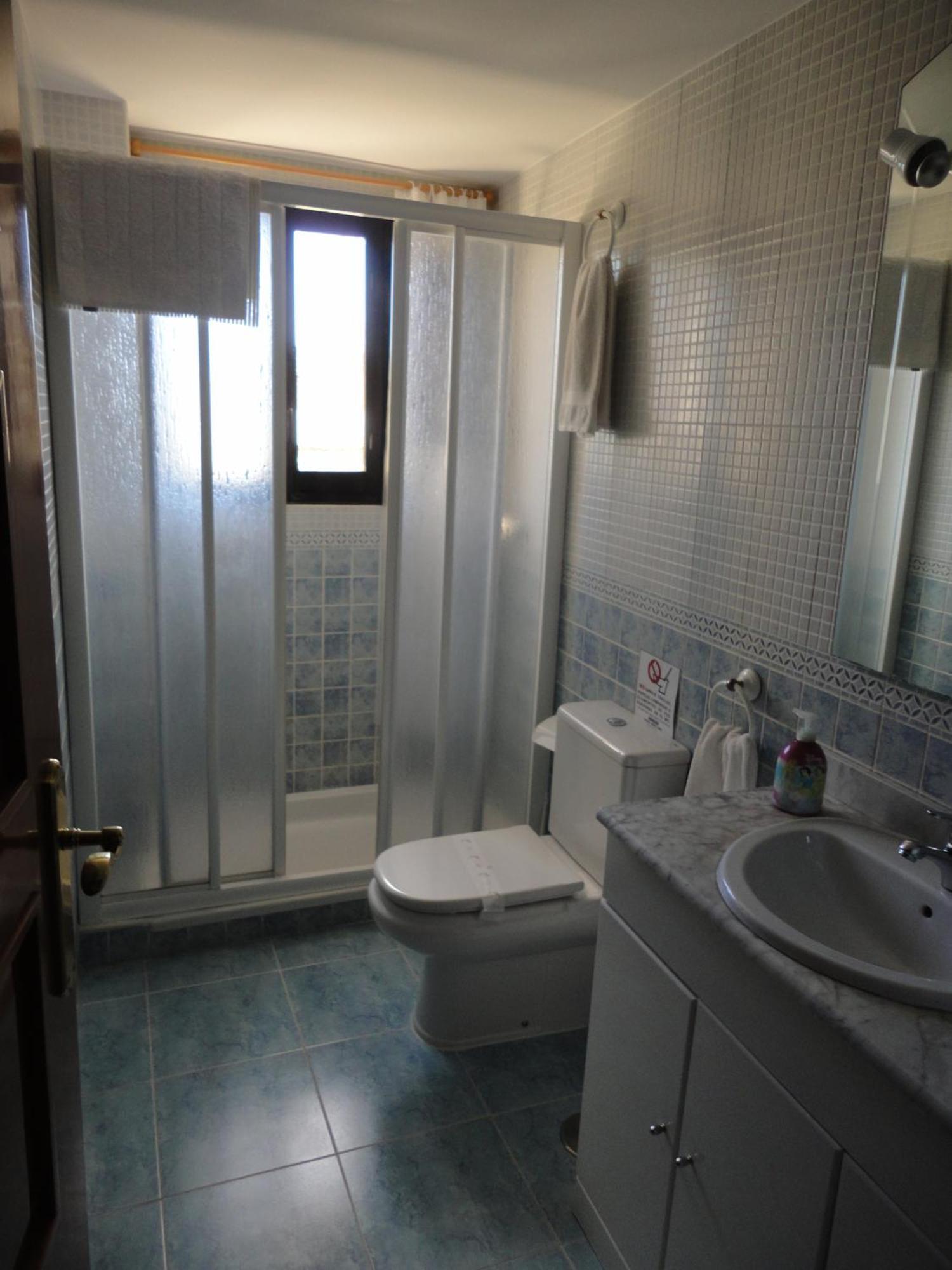 Casa Rural Villa Abeleste Fuentelisendo Luaran gambar